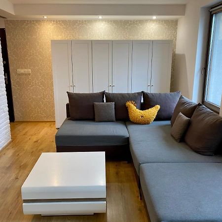 Apartament Centrum 64M2 Klimatyzacja Кендзежин-Козле Экстерьер фото