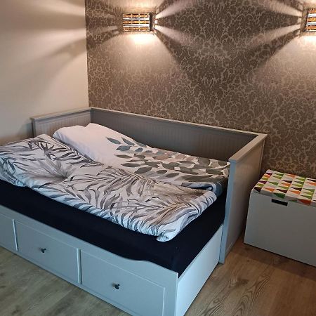Apartament Centrum 64M2 Klimatyzacja Кендзежин-Козле Экстерьер фото
